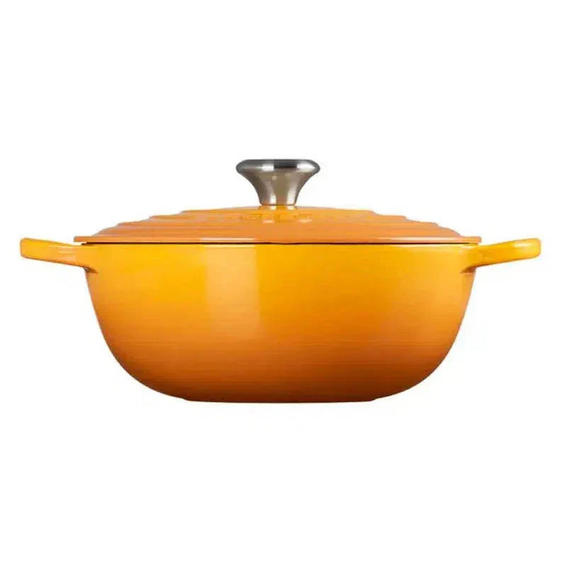Panela Marmita Signature Nectar 26cm