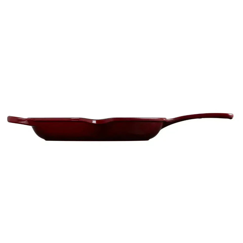 Skillet Redonda com Alça Signature Rhone 26cm