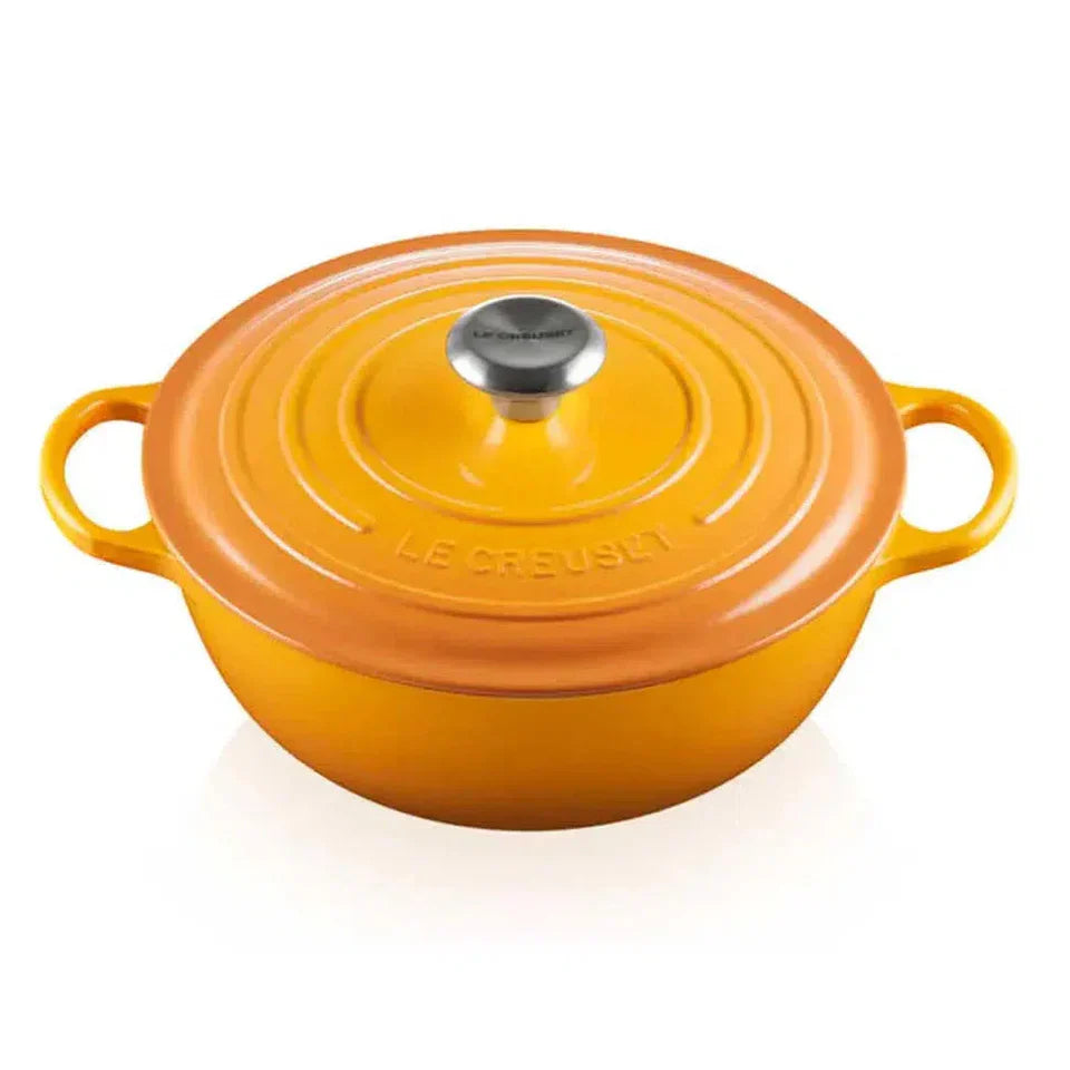 Panela Marmita Signature Nectar 26cm