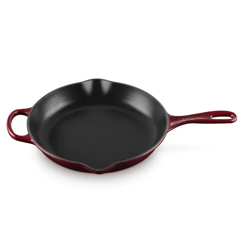 Skillet Redonda com Alça Signature Rhone 26cm