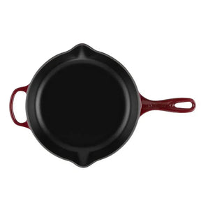 Skillet Redonda com Alça Signature Rhone 26cm